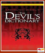 The Devil's Dictionary