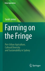 Farming on the Fringe