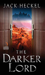 The Darker Lord