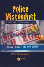 Police Misconduct