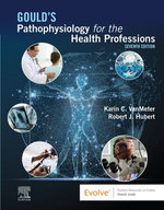 Pathophysiology for the Health Professions E- Book