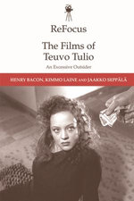 ReFocus: The Films of Teuvo Tulio
