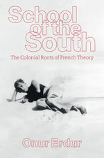 School of the South
