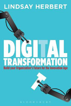 Digital Transformation