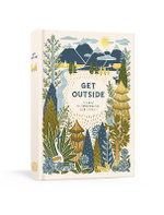 Get Outside Journal