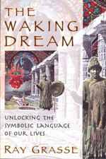 The Waking Dream