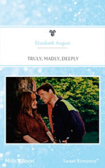 Truly, Madly, Deeply
