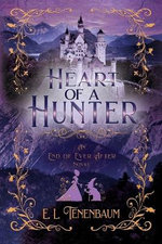 Heart of a Hunter