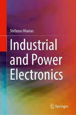 Industrial and Power Electronics