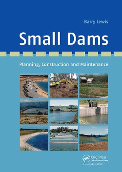 Small Dams Small Dams
