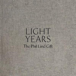Light Years