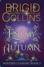 An Enemy by Autumn