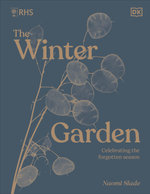 RHS the Winter Garden
