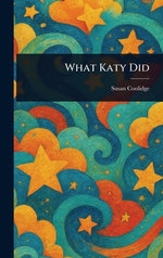 What Katy Did