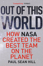 Out of This World