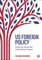 US Foreign Policy