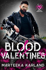 Blood & Valentines