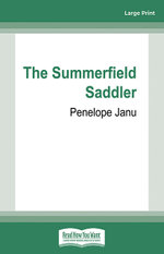 The Summerfield Saddler