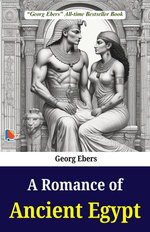 A Romance of Ancient Egypt