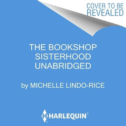 The Bookshop Sisterhood The Bookshop Sisterhood