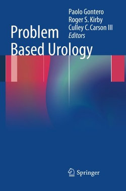 Problem Based Urology