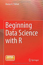 Data Science with R