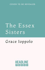 The Essex Sisters