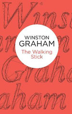 The Walking Stick