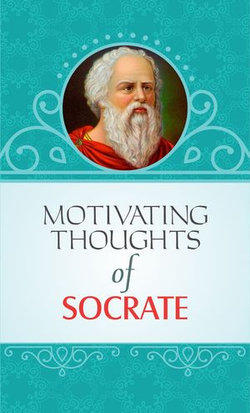 Motivating Thoughts of Socrate