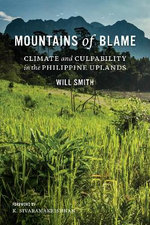 Mountains of Blame