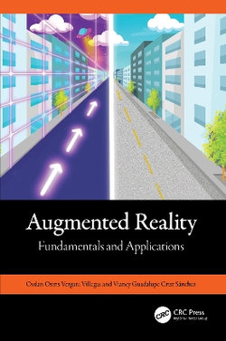 Augmented Reality