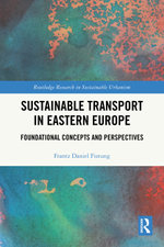 Sustainable Transport in Eastern Europe