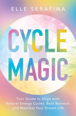 Cycle Magic
