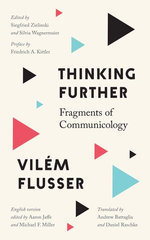 Thinking Further