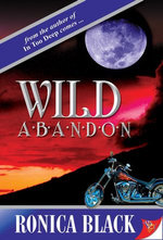 Wild Abandon