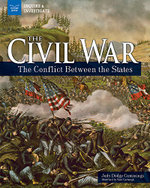The Civil War