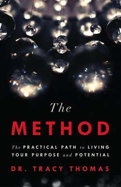 The Method