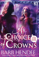 A Choice of Crowns