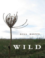Wild a Collection
