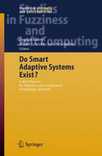 Do Smart Adaptive Systems Exist?