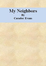 My Neighbors