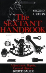 The Sextant Handbook