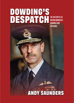 Dowding's Despatch Dowding's Despatch