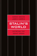 Stalin's World