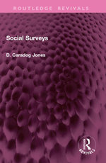Social Surveys