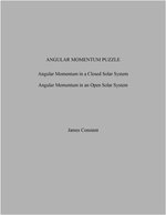 Angular Momentum Puzzle