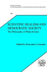 Scientific Realism and Democratic Society