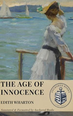 The Age of Innocence