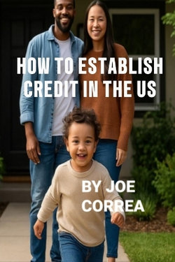 How to Establish Credit in the U.S.