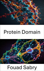 Protein Domain